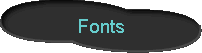  Fonts 