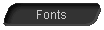  Fonts 