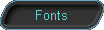  Fonts 